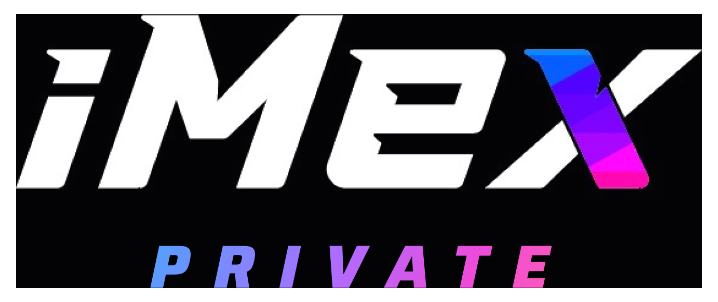 iMex Private